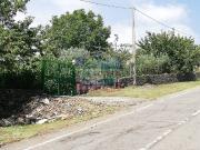 Rustico in vendita a Milo