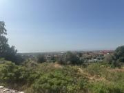 Rustico in vendita a Misterbianco