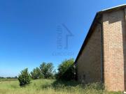 Rustico in vendita a Modena