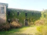 Rustico in vendita a Modena