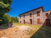 Rustico in vendita a Modena