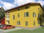 Rustico in vendita a Modena