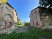 Rustico in vendita a Modena