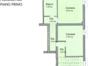 Rustico in vendita a Modena