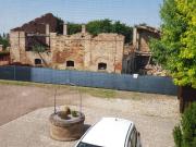 Rustico in vendita a Modena
