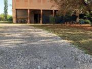 Rustico in vendita a Modena