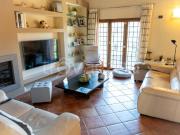 Rustico in vendita a Modena, Baggiovara