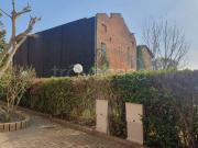 Rustico in vendita a Modena, Portile Paganine