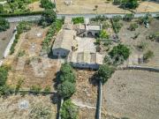 Rustico in vendita a Modica