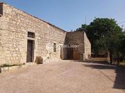Rustico in vendita a Modica