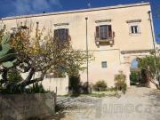 Rustico in vendita a Modica