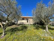 Rustico in vendita a Ragusa