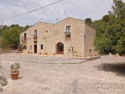 Rustico in vendita a Modica