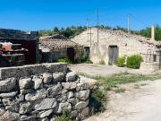 Rustico in vendita a Modica