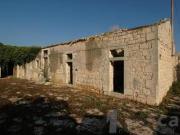 Rustico in vendita a Modica