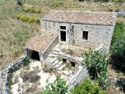 Rustico in vendita a Modica