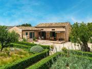 Casale in vendita a Modica