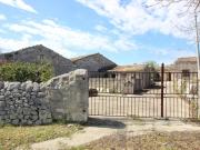 Rustico in vendita a Modica