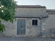 Rustico in vendita a Modica