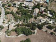 Rustico in vendita a Modica