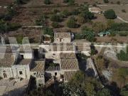 Rustico in vendita a Modica