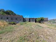 Rustico in vendita a Modica