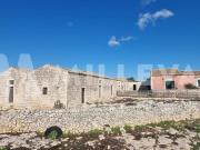 Rustico in vendita a Modica