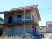 Rustico in vendita a Modica