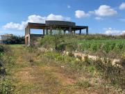 Casa indipendente in vendita a Modica