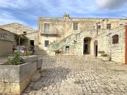 Rustico in vendita a Modica