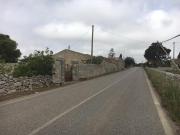Rustico in vendita a Modica