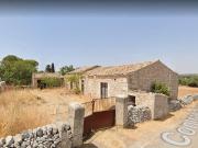 Rustico in vendita a Modica
