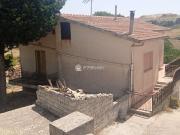 Rustico in vendita a Modica