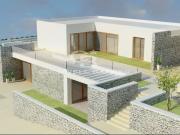 Rustico in vendita a Modica