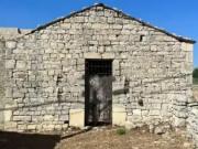 Rustico in vendita a Modica