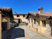 Rustico in vendita a Molazzana