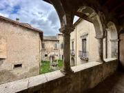 Rustico in vendita a Molina Aterno