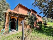 Rustico in vendita a Molina di Quosa, San Giuliano Terme