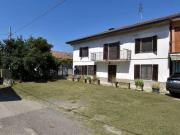 Rustico in vendita a Mombercelli