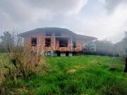 Rustico in vendita a Moncalvo strada Vairo Menga