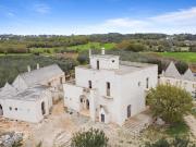 Rustico in vendita a Monopoli