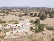 Rustico in vendita a Monopoli