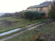 Rustico in vendita a Monsampolo del Tronto