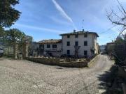 Rustico in vendita a Monsanto Barberino Tavarnelle 650...