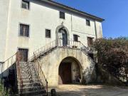 Rustico in vendita a Monsummano Terme via delle Vigne