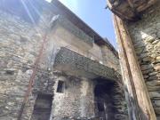 Rustico in vendita a Montagna In Valtellina