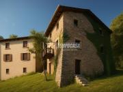 Rustico in vendita a Montaldo Di Mondovi'