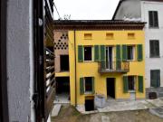 Rustico in vendita a Montaldo Scarampi