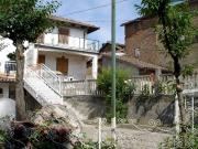 Rustico in vendita a Montaldo Scarampi