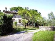 Rustico in vendita a Monte San Quirico Lucca 200 mq Rif:...